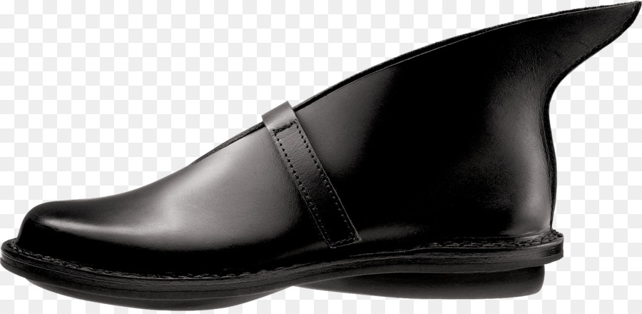 Slipon الحذاء，التمهيد PNG