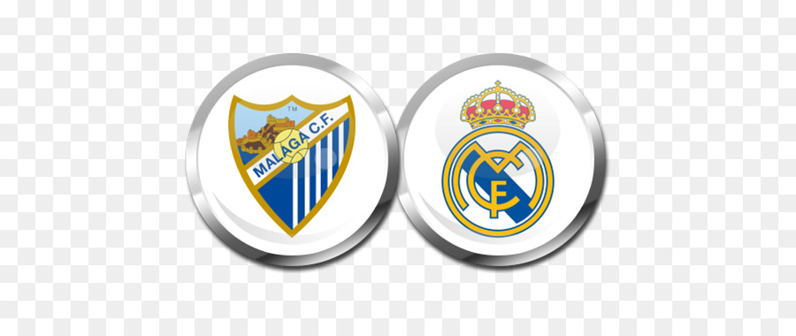 Malaga Cf，ريال مدريد Cf PNG