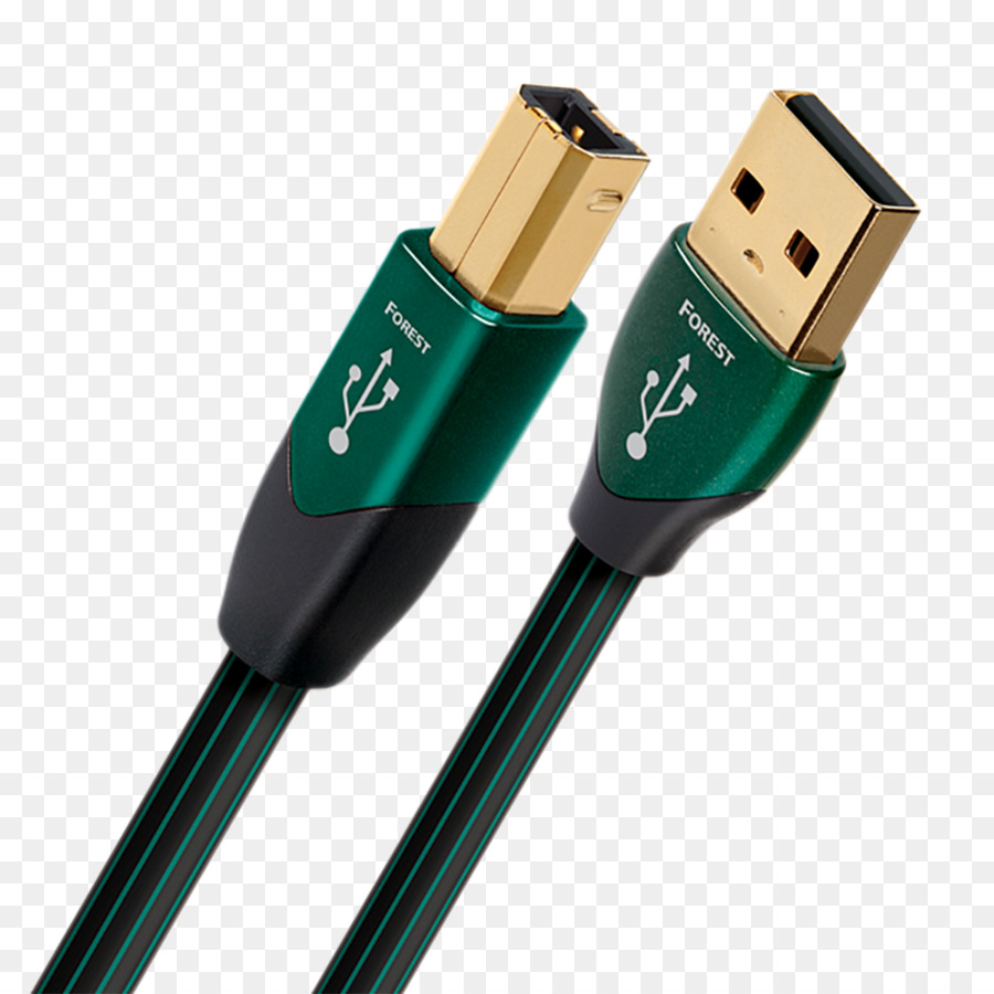 الصوت الرقمي，Usb PNG