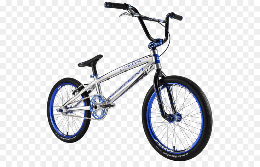 Bmx سباق，دراجات PNG