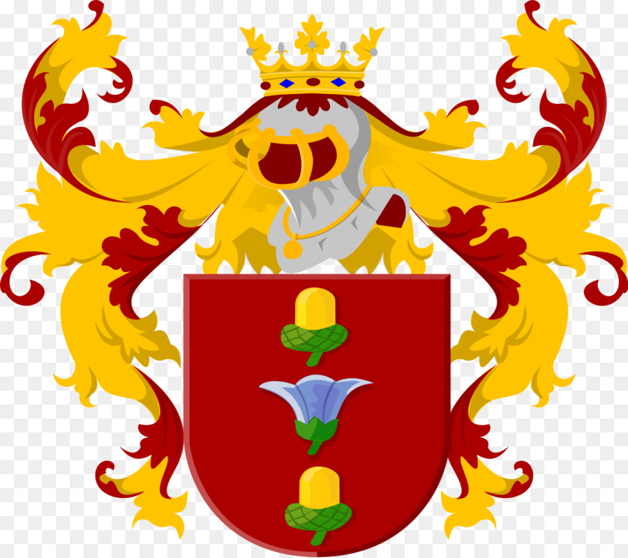 مملكة بروسيا，معطف من الأسلحة PNG