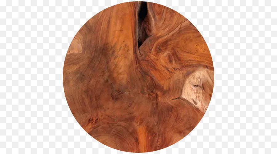 خشبية，طلاء الخشب PNG