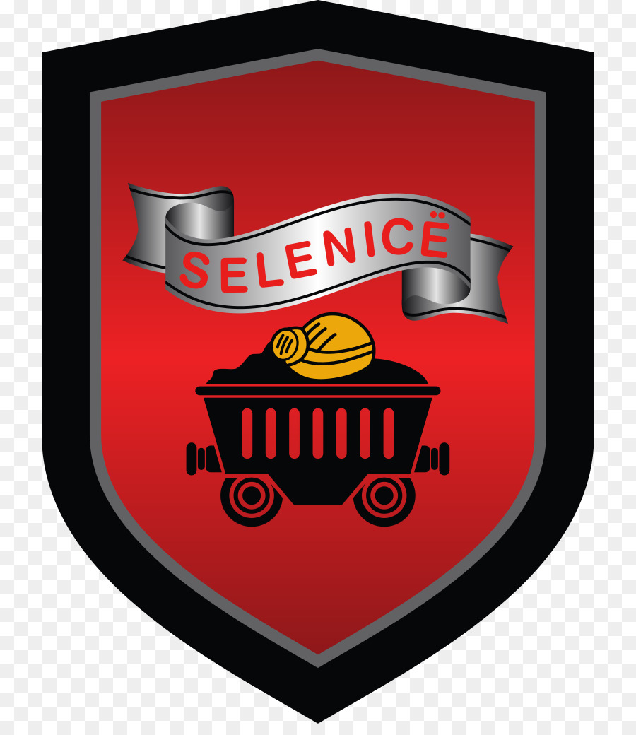 Selenice，اللغة الألبانية PNG