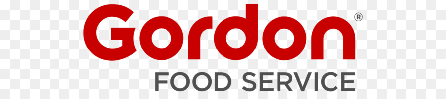 شعار，Gordon Service Food Service PNG