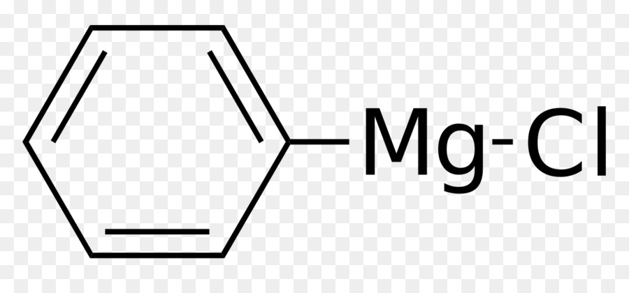 Methylmagnesium كلوريد，غرينيارد كاشف PNG