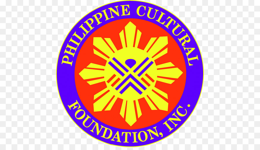 الفلبين，المنظمة PNG