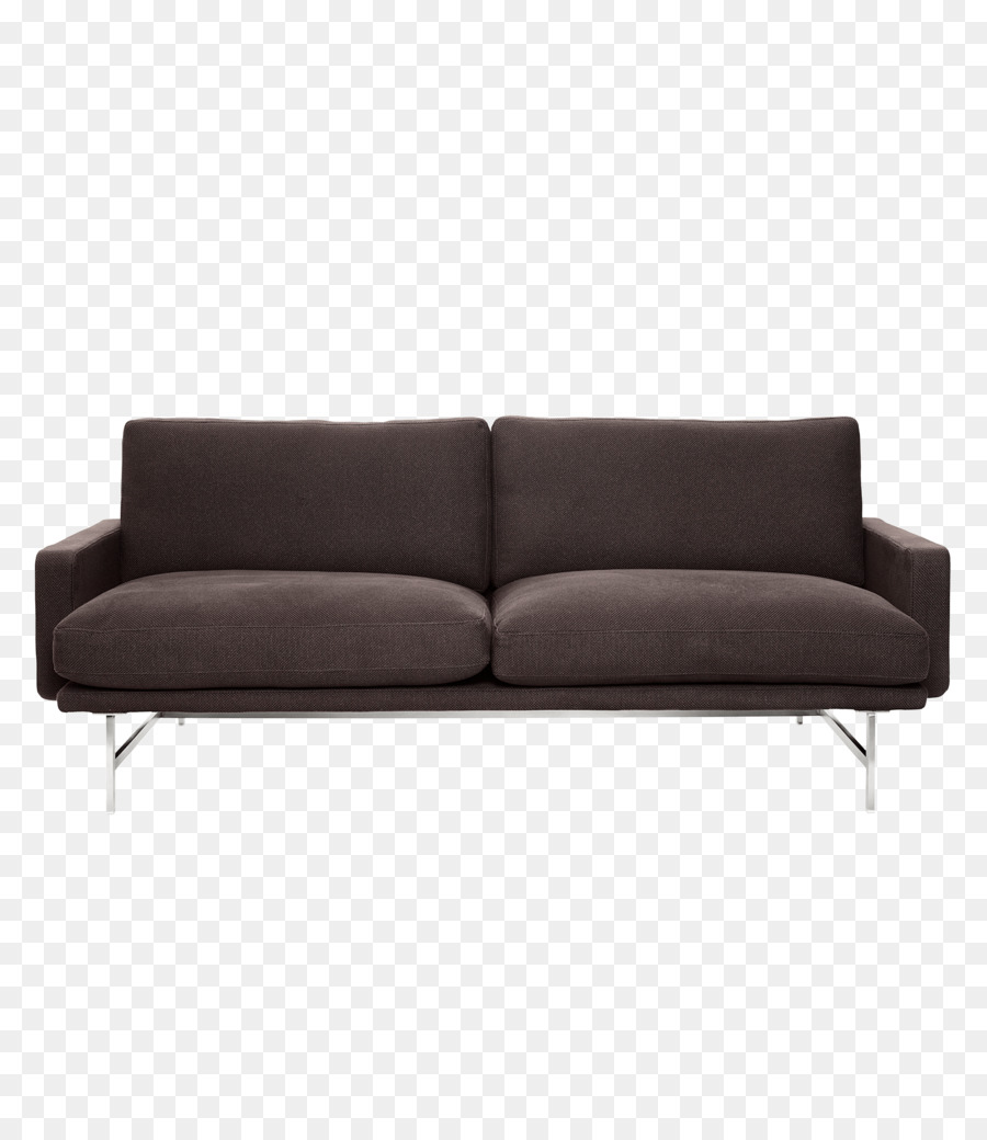 الأريكة，سرير أريكة PNG