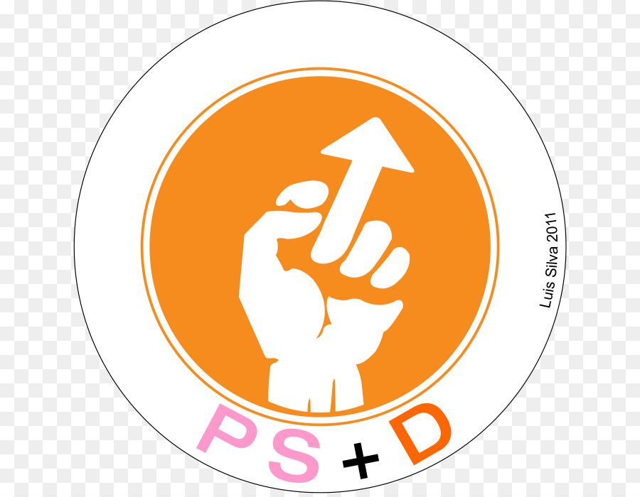 الحزب الاشتراكي，حزب سياسي PNG