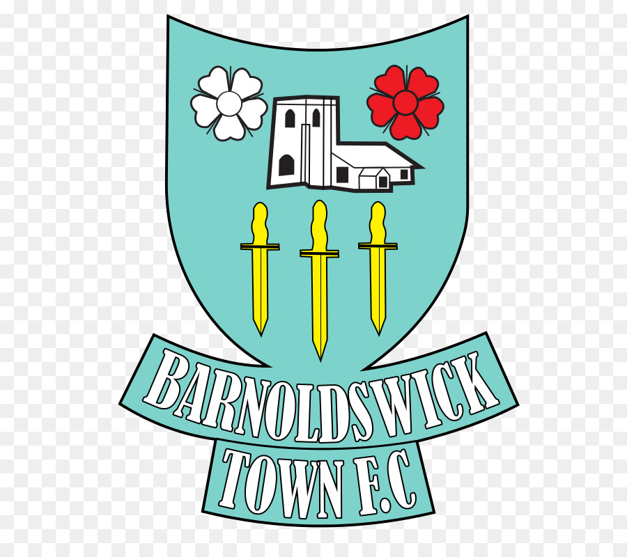 Barnoldswick，أخضر PNG