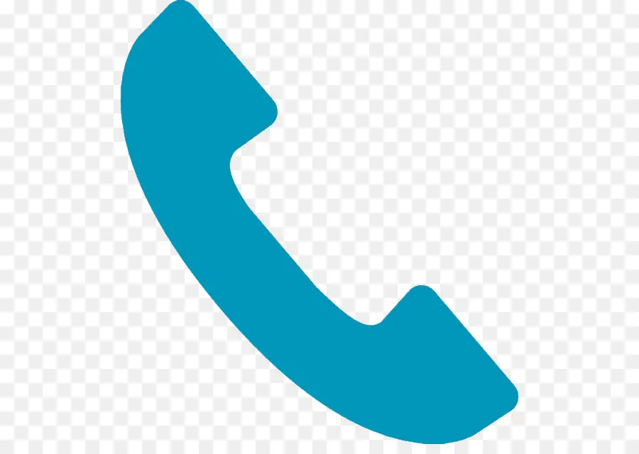 مكالمة هاتفية，شعار PNG
