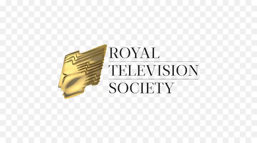 الملكي التلفزيون المجتمع，الملكي التلفزيون المجتمع الجوائز PNG