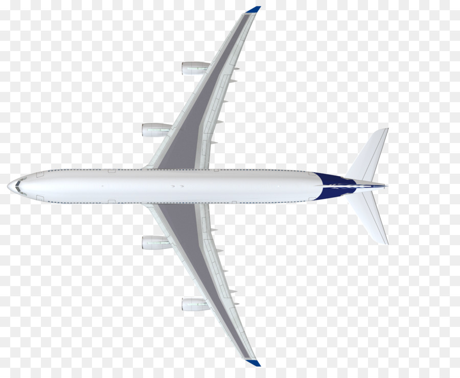 بوينغ 767，الطائرات PNG
