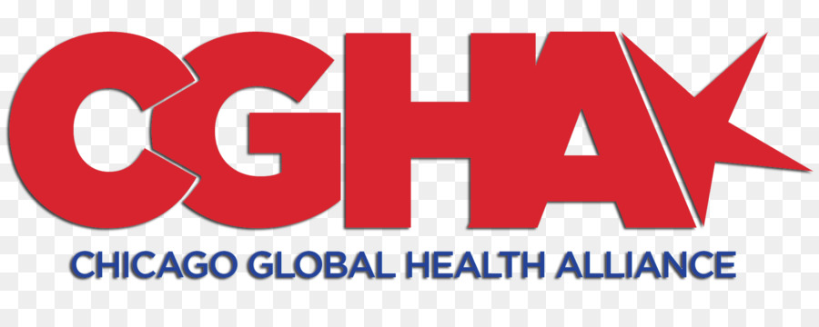 شيكاغو الصحة العالمية التحالف，العلامات التجارية PNG
