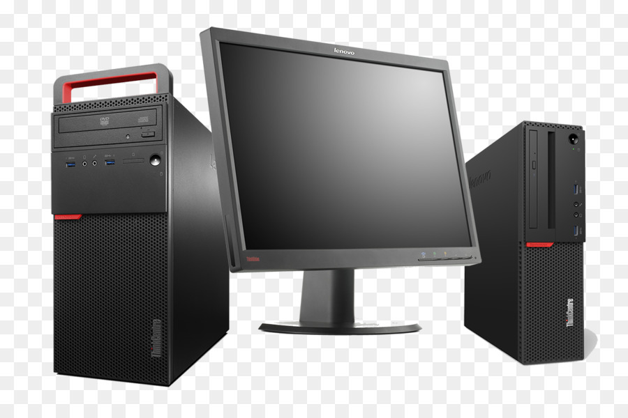 أجهزة الكمبيوتر，أجهزة كمبيوتر سطح المكتب PNG