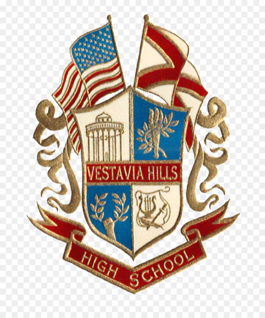 Vestavia Hills الثانوية，المدرسة الثانوية PNG