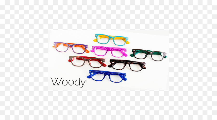 نظارات，العلامة التجارية PNG