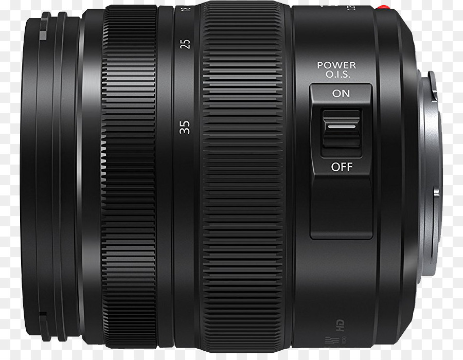 باناسونيك لوميكس Dmcg1，Panasonic Lumix G X Vario 1235mm F28 الثاني Asph السلطة Ois PNG