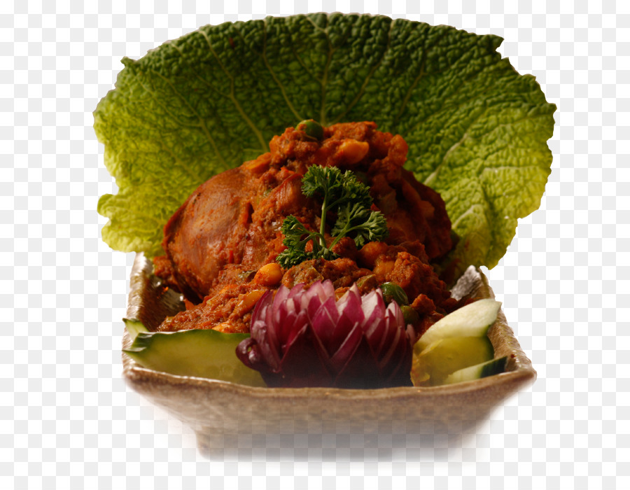 المأكولات النباتية，المأكولات الآسيوية PNG