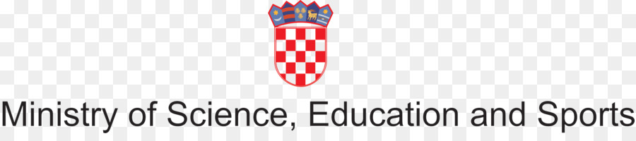 شعار，كرواتيا PNG