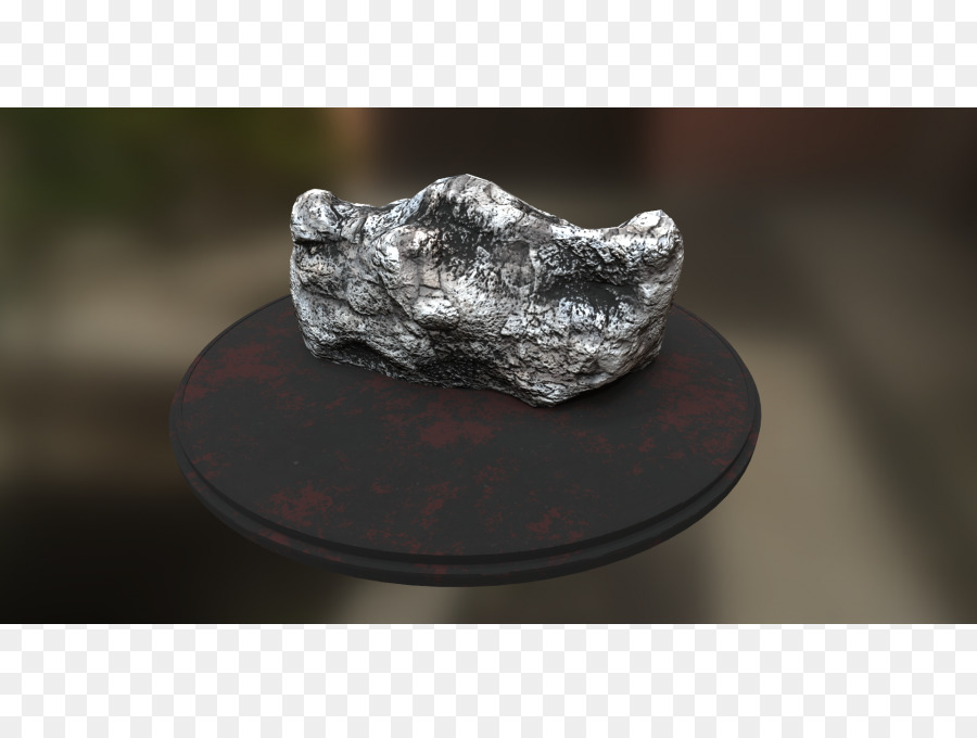 الفضة， PNG