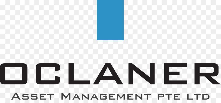 Oclaner إدارة الأصول Pte Ltd，شعار PNG