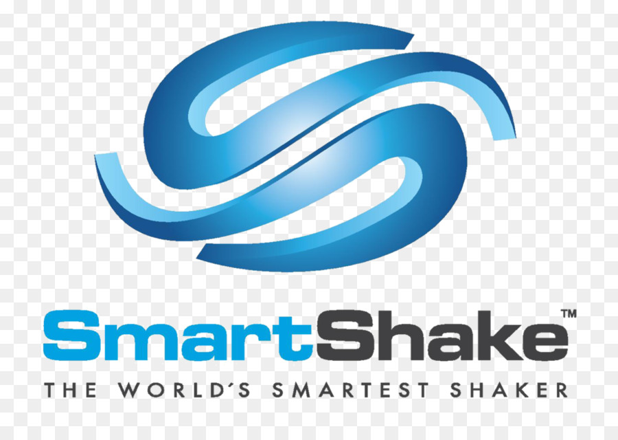 شعار，Smartshake Ab PNG
