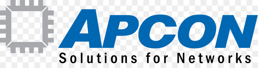 Apcon Inc，شعار PNG