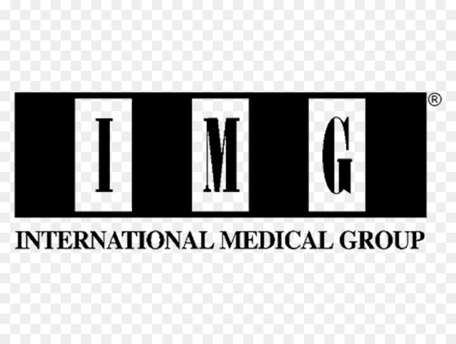المجموعة الطبية الدولية，التأمين PNG