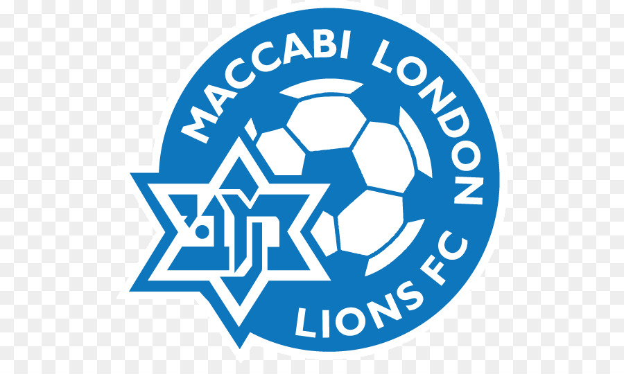 مكابي تل أبيب Fc，الإسرائيلية في الدوري الممتاز PNG