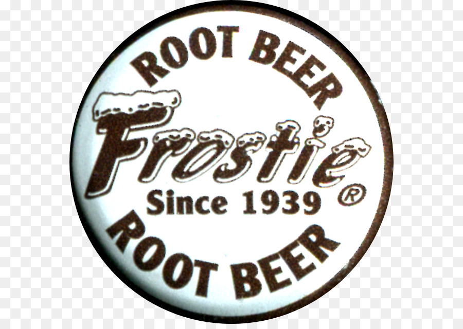 Frostie البيرة，البيرة PNG
