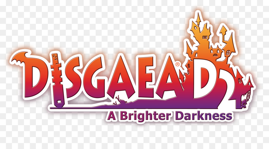 Disgaea D2 أكثر إشراقا الظلام，Disgaea D2 أكثر إشراقا الظلام الوجاهة الرسمية دليل اللعبة PNG