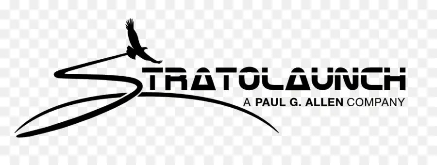 المركبات مقيس Stratolaunch，Stratolaunch نظم PNG