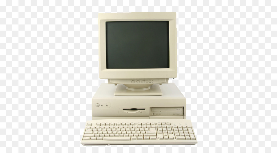 الكمبيوتر المحمول，أجهزة كمبيوتر سطح المكتب PNG