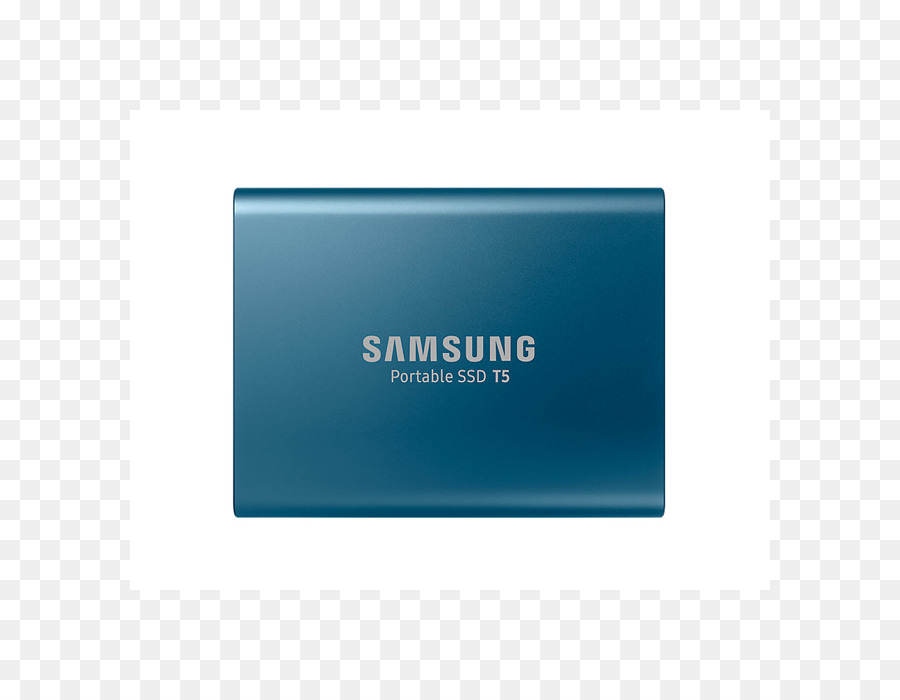 حاسوب محمول，Samsung Ssd T5 Portable PNG