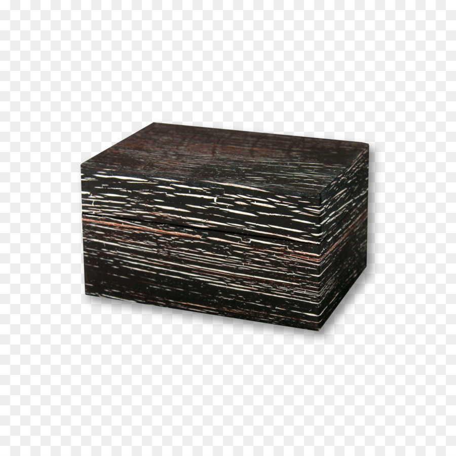 الخشب，الخشب الحبوب PNG