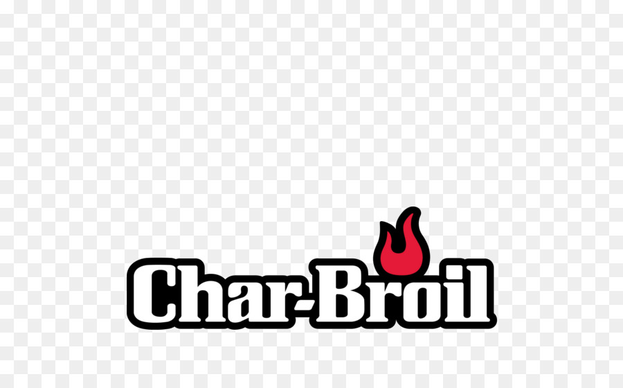 الشواء，Charbroil PNG
