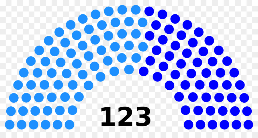 الكمبودي انتخابات الجمعية الوطنية 2018，الكمبودي الانتخابات العامة 2013 PNG