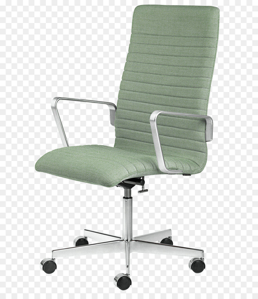 مكتب الكراسي，نموذج كرسي 3107 PNG