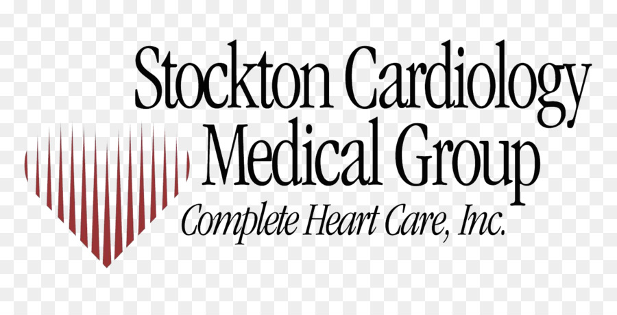 القلب，ستوكتون القلب الطبية PNG