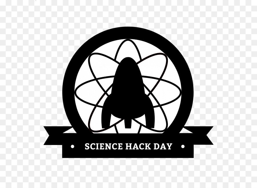 Hackathon，العلوم هاك اليوم PNG