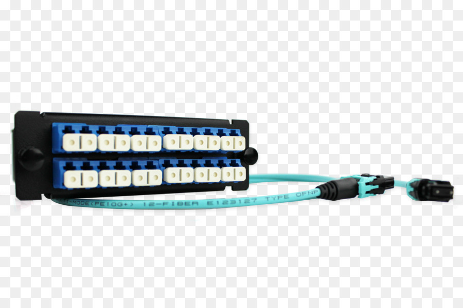 الكابلات الكهربائية，إدارة الكابلات PNG