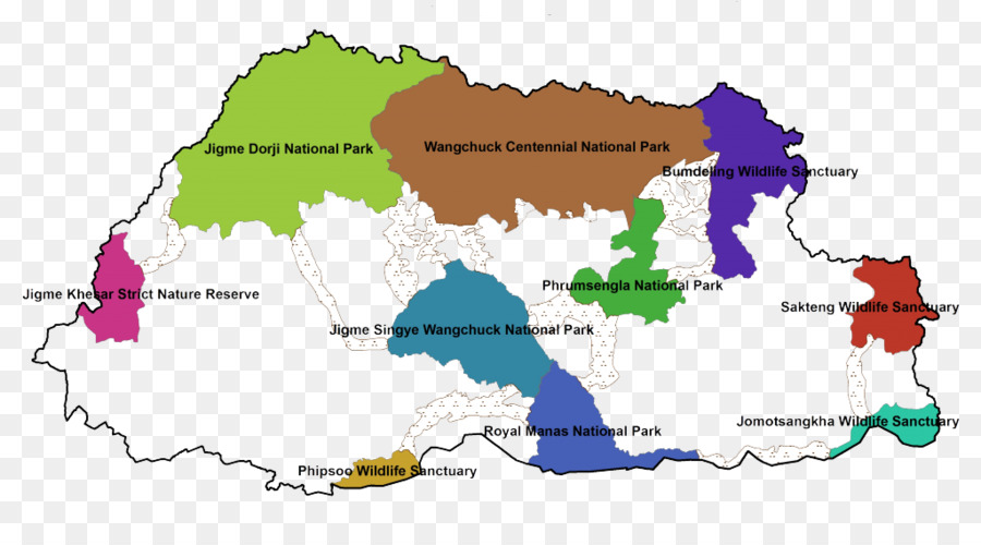 الملكي ماناس الحديقة الوطنية，ماناس الحديقة الوطنية PNG