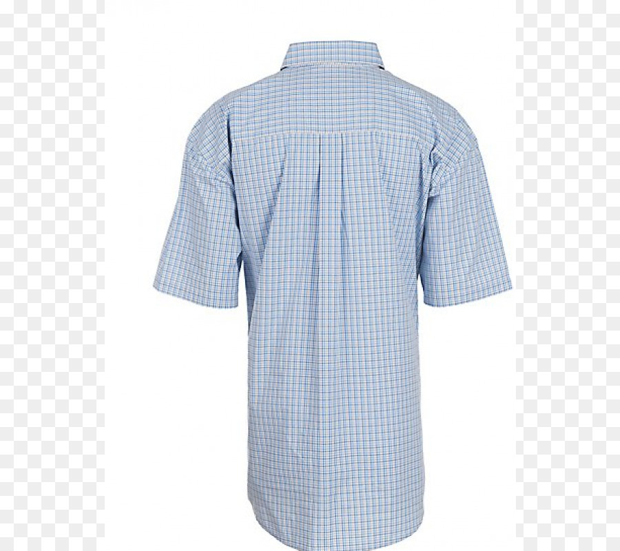 قميص اللباس，فستان PNG