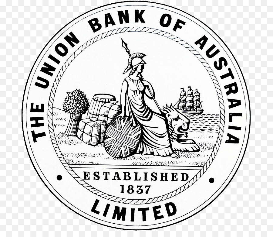 بنك أستراليا，البنك PNG