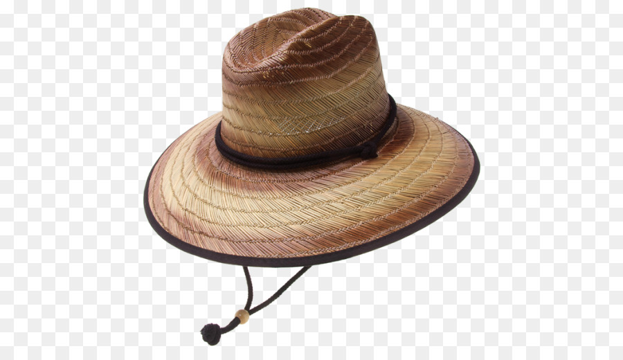 قبعة الشمس，بيتر جريم Ltd PNG