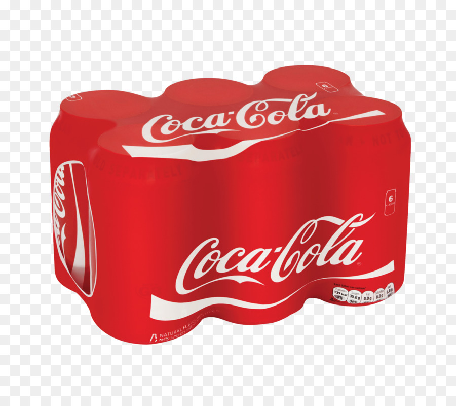 كوكا كولا，كوكا PNG