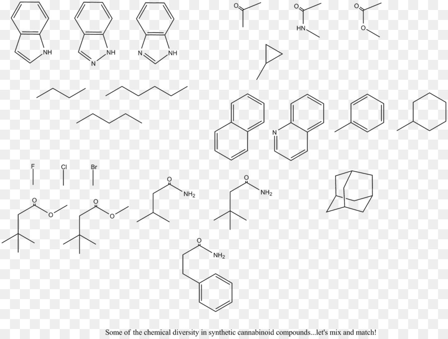 الأوكسيتوسين，هرمون PNG