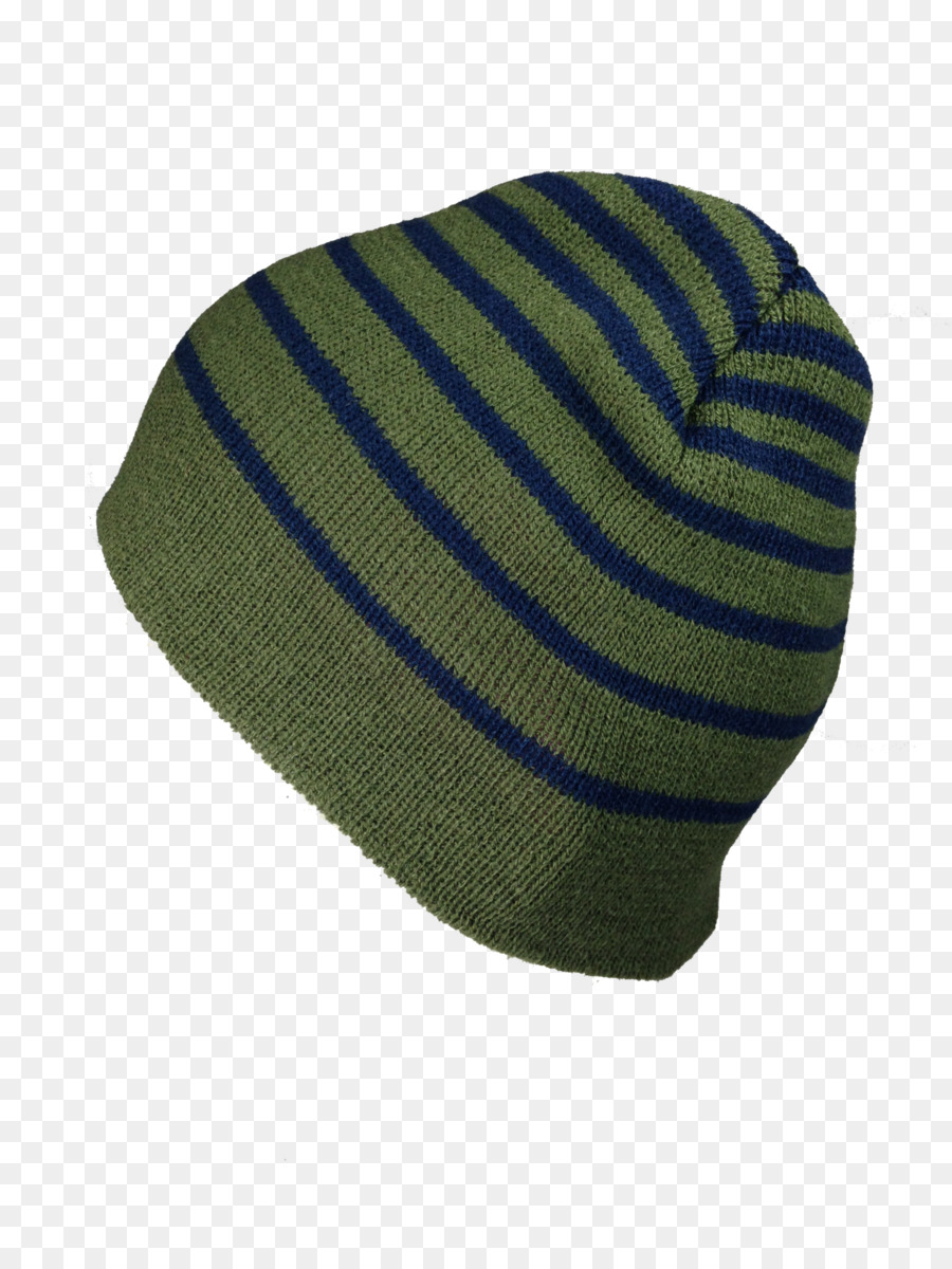قبعة صغيرة，الصوفية PNG