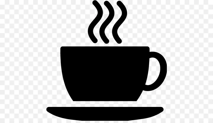 فنجان قهوة，قهوة PNG