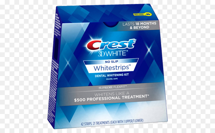 قمة Whitestrips，قمة PNG